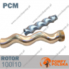 Rotor 100I10